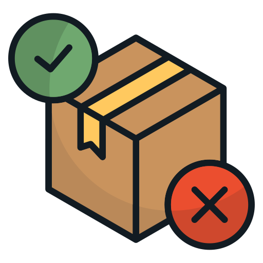 [PRUEBA] producto de prueba