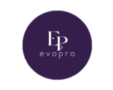 EVOPROGT